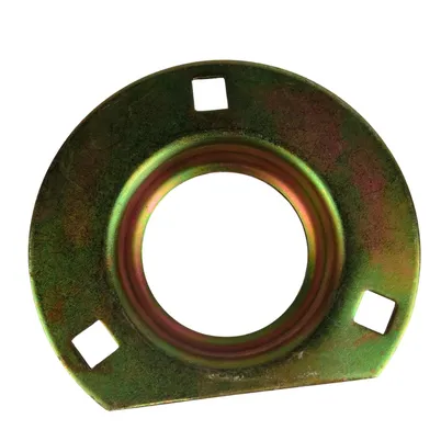 FLANGE GE35 3099438