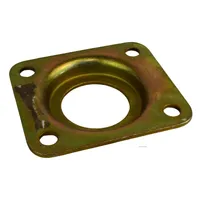 FLANGE ORAE 30 3098865M1 - imagem 1