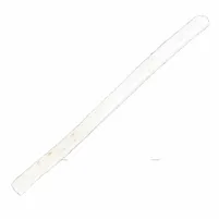 FELTRO ELEV GRAOS 3225146 - imagem 1