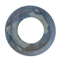 TAMPA SACA PALHA MF 28460184 - imagem 1