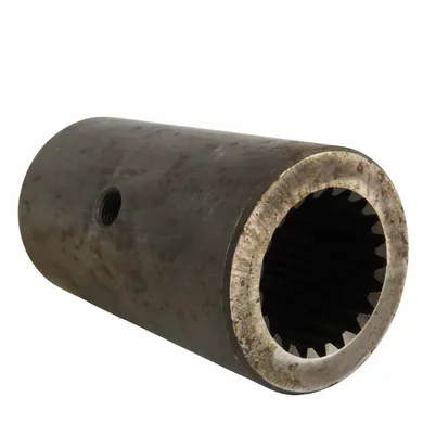 LUVA ESTRIA TRANSMISSAO FINAL 3640 5650 6850 6855 2834522M1