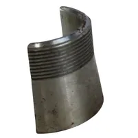 BUCHA MANCAL SACA PALHA 6225689 - imagem 1