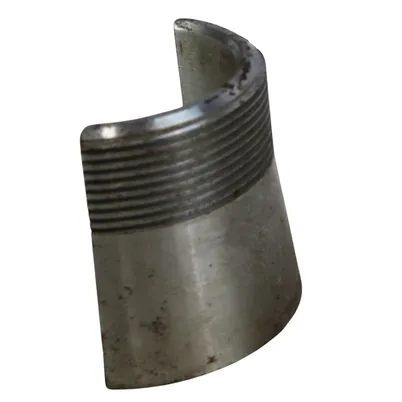 BUCHA MANCAL SACA PALHA 6225689