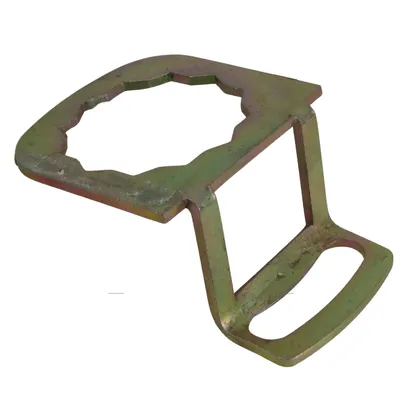 TRAVA PORCA 069226P1