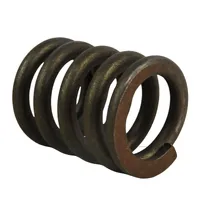 MOLA ACIONAMENTO PENEIRAS 3099370 - imagem 1