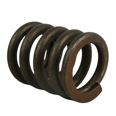 MOLA ACIONAMENTO PENEIRAS 3099370