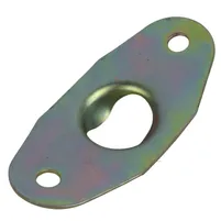 GUIA SUP DEDO CARACOL 6219036 - imagem 1