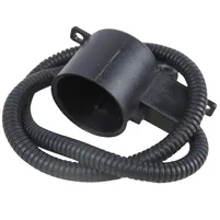 SENSOR ROTACAO CILINDRO 6690 32 34 5690 6218949 - imagem 1