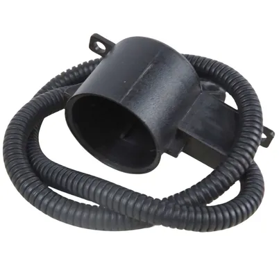 SENSOR ROTACAO CILINDRO 6690 32 34 5690 6218949