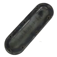 TAMPA LATERAL BLOCO PK 6357 70240133 - imagem 1