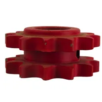 ENGRENAGEM 2.50.12 071783 - imagem 1