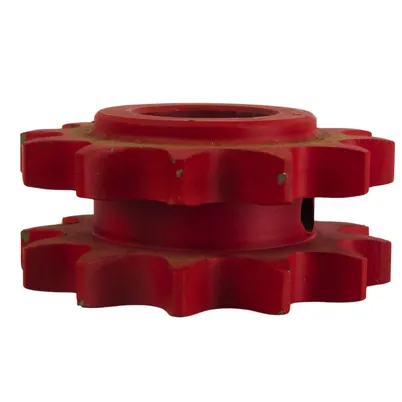 ENGRENAGEM 2.50.12 071783