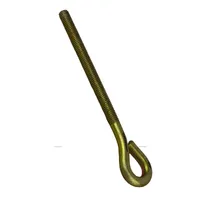 TIRANTE PLAT MILHO 3315725 - imagem 1