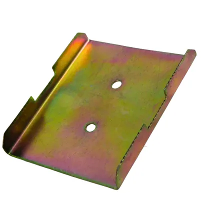 TAMPA FREIO A DISCO 3315881