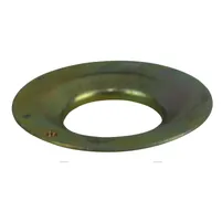 DEFLETOR PO DESCARGA 1723797 - imagem 1