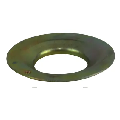 DEFLETOR PO DESCARGA 1723797