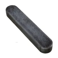 CHAVETA EIXO CILINDRO 2804497 - imagem 1