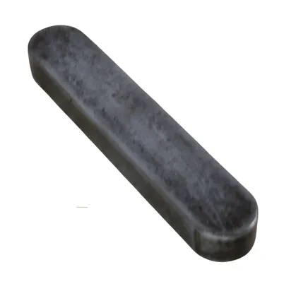 CHAVETA EIXO CILINDRO 2804497