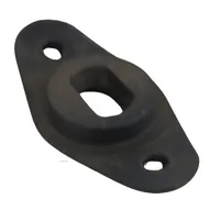 GUIA DEDO RETRATIL (CARACOL FINO) 264067 - imagem 1