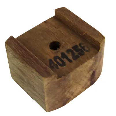 ESTICADOR MADEIRA ELEVADOR 401256