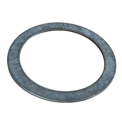 ARRUELA VARIADOR CILINDRO 1480630N