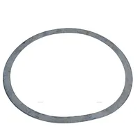 CALCO 0,127 3098252 - imagem 1