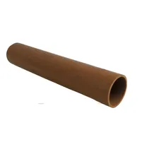 GUIA EIXO ESTEIRA CENTRAL 3099126 - imagem 1