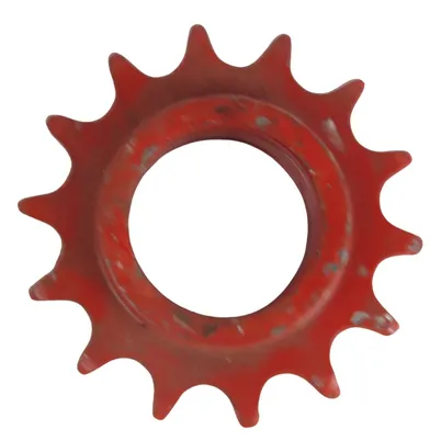 ENGRENAGEM TRANSM. PLAT. 1.50.14 3225485