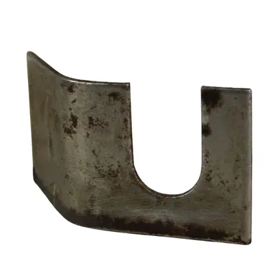 CALCO ACO CILINDRO 410557