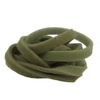 VEDANTE TELA ROTATIVA 414998 - imagem 1