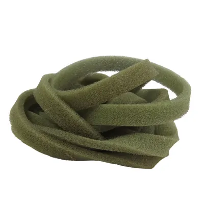 VEDANTE TELA ROTATIVA 414998