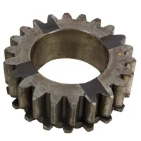 ENGRENAGEM DA 2 22Z 3175024 - imagem 1