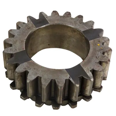 ENGRENAGEM DA 2 22Z 3175024