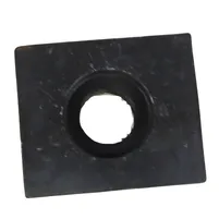 BLOCO 2833716M1 - imagem 1