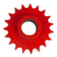 ENGRENAGEM 1.40.19 3316820M91 - imagem 1