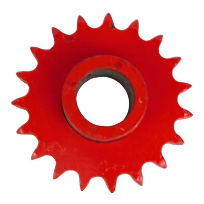 ENGRENAGEM 1.40.19 3316820M91