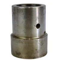 BUCHA TRANSMISSAO DESCARGA 043710 - imagem 1