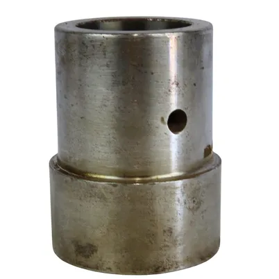 BUCHA TRANSMISSAO DESCARGA 043710