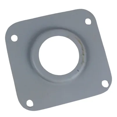 CHAPA ABAULADA MANCAL SACA PALHAS 6225363