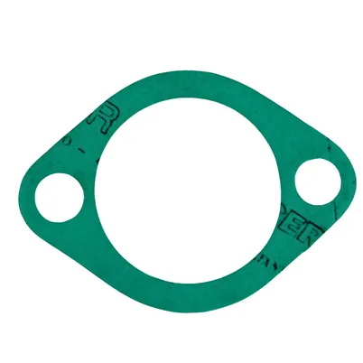 JUNTA PAPEL VARIADOR CILINDRO 1483560