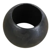 ESFERA DEDO RETRATIL POWERFLEX 6212875 - imagem 1