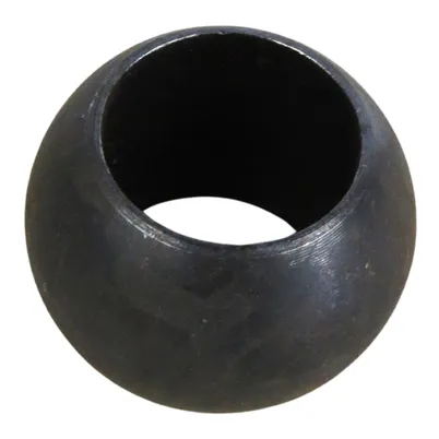 ESFERA DEDO RETRATIL POWERFLEX 6212875