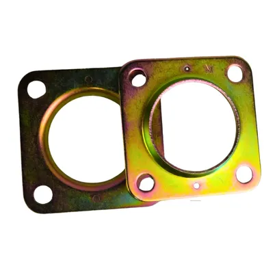 FLANGE ROLAMENTO PENEIRAS (PAR) 3226529F