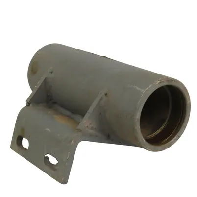 SUPORTE ACIONADOR CAIXA PENEIRA 3316446M91