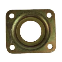 FLANGE GE35 3099439 - imagem 1