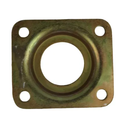 FLANGE GE35 3099439