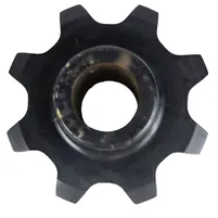 ENGRENAGEM ELEVADOR 8 DT 065823P1 - imagem 1