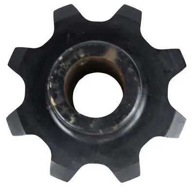 ENGRENAGEM ELEVADOR 8 DT 065823P1