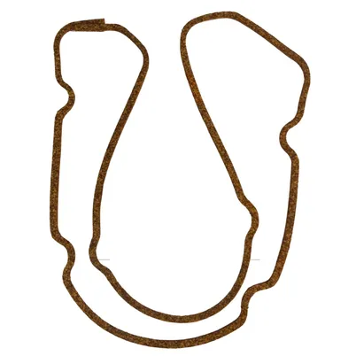 JUNTA TAMPA VALVULA 6357 70490139