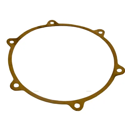 JUNTA TAMPA GRANDE CX NAVALHA 236567